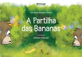 cr26-A partilha_das_bananas - Capa-fte---para-site-e-face-book_30-0702021